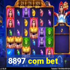 8897 com bet